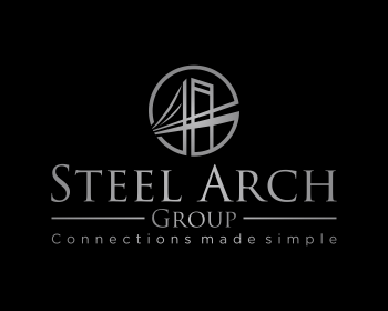 Steel Arch Group